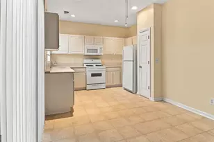 682 Bedford Ct, Woodstock, GA 30188 - Photo 11