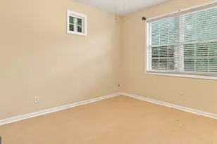 682 Bedford Ct, Woodstock, GA 30188 - Photo 13