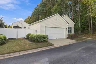 682 Bedford Ct, Woodstock, GA 30188 - Photo 3