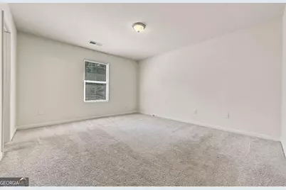 418 Jada Lane, Villa Rica, GA 30180 - Photo 13