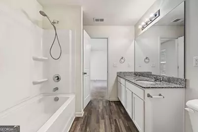 418 Jada Lane, Villa Rica, GA 30180 - Photo 15