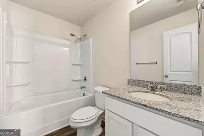 418 Jada Lane, Villa Rica, GA 30180 - Photo 11