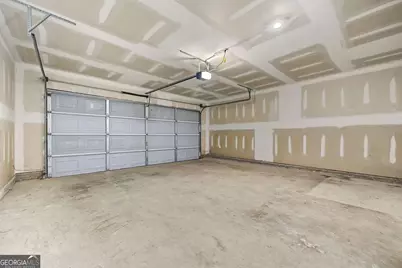 418 Jada Lane, Villa Rica, GA 30180 - Photo 19