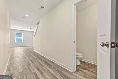 418 Jada Lane, Villa Rica, GA 30180 - Photo 3