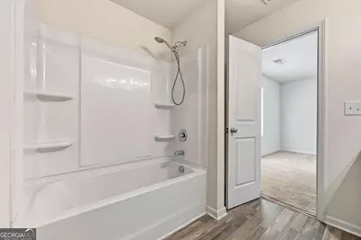418 Jada Lane, Villa Rica, GA 30180 - Photo 17