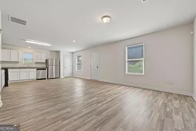 418 Jada Lane, Villa Rica, GA 30180 - Photo 5