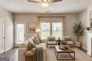 11697 Mendenhall Ct, Hampton, GA 30228 - Photo 5