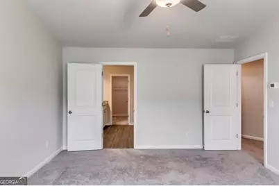 11697 Mendenhall Court, Hampton, GA 30228 - Photo 13