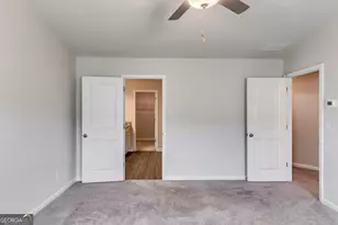 11697 Mendenhall Ct, Hampton, GA 30228 - Photo 13