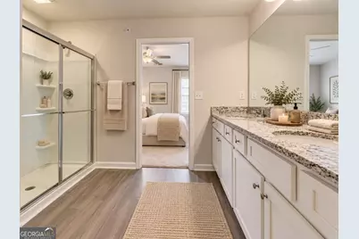 11697 Mendenhall Court, Hampton, GA 30228 - Photo 11