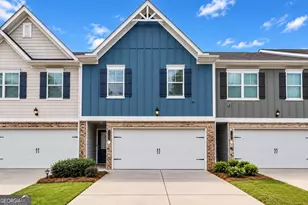 11697 Mendenhall Ct, Hampton, GA 30228 - Photo 1