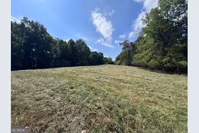 8126 Skitts Mountain Road, Lula, GA 30554 - Photo 11
