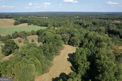 8126 Skitts Mountain Road, Lula, GA 30554 - Photo 23