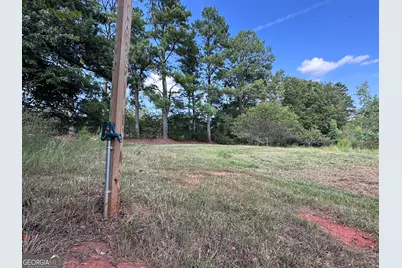 8126 Skitts Mountain Road, Lula, GA 30554 - Photo 25