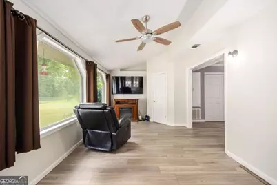 13745 Upatoi Lane, Upatoi, GA 31829 - Photo 23