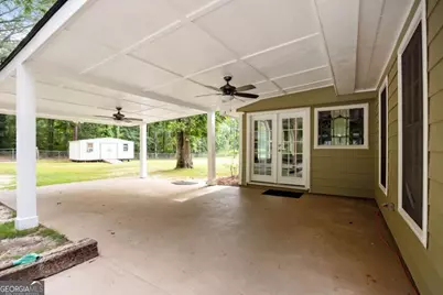 13745 Upatoi Lane, Upatoi, GA 31829 - Photo 47