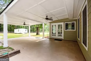 13745 Upatoi Ln, Upatoi, GA 31829 - Photo 47