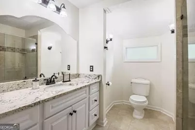13745 Upatoi Lane, Upatoi, GA 31829 - Photo 29