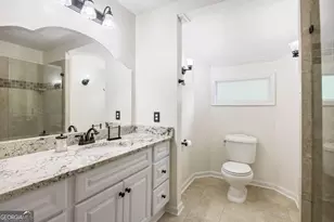13745 Upatoi Ln, Upatoi, GA 31829 - Photo 29