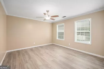 13745 Upatoi Lane, Upatoi, GA 31829 - Photo 37