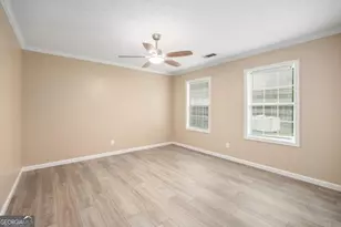 13745 Upatoi Ln, Upatoi, GA 31829 - Photo 37