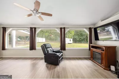 13745 Upatoi Lane, Upatoi, GA 31829 - Photo 21