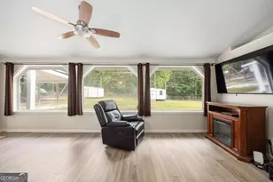13745 Upatoi Ln, Upatoi, GA 31829 - Photo 21