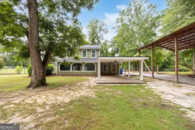 13745 Upatoi Lane, Upatoi, GA 31829 - Photo 43
