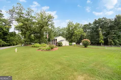 13745 Upatoi Lane, Upatoi, GA 31829 - Photo 51