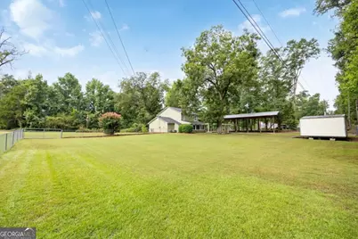 13745 Upatoi Lane, Upatoi, GA 31829 - Photo 41