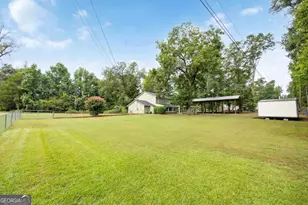 13745 Upatoi Ln, Upatoi, GA 31829 - Photo 41