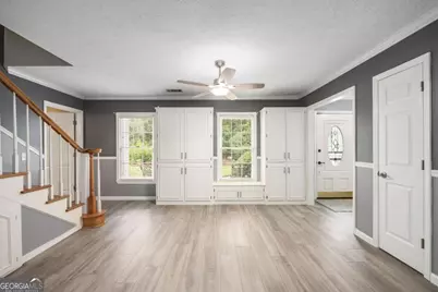 13745 Upatoi Lane, Upatoi, GA 31829 - Photo 15