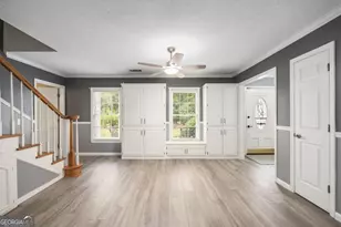 13745 Upatoi Ln, Upatoi, GA 31829 - Photo 15