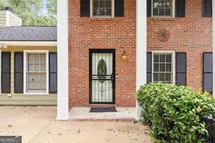 13745 Upatoi Ln, Upatoi, GA 31829 - Photo 9
