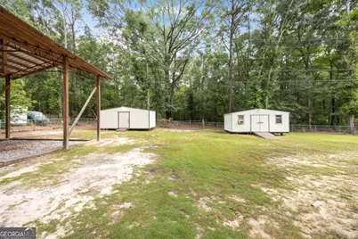 13745 Upatoi Lane, Upatoi, GA 31829 - Photo 45