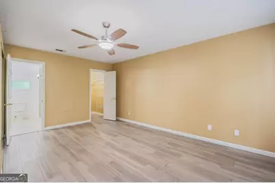 13745 Upatoi Lane, Upatoi, GA 31829 - Photo 25