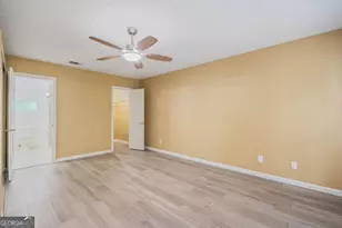 13745 Upatoi Ln, Upatoi, GA 31829 - Photo 25