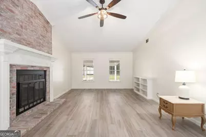 13745 Upatoi Lane, Upatoi, GA 31829 - Photo 11