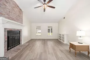 13745 Upatoi Ln, Upatoi, GA 31829 - Photo 11