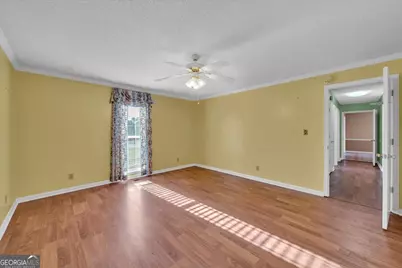 105 Julies Circle, Perry, GA 31069 - Photo 21