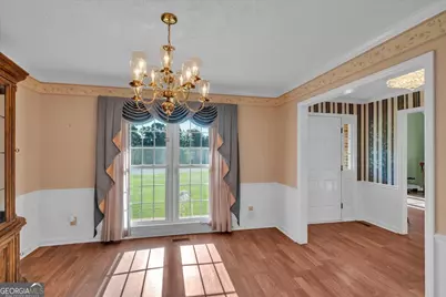 105 Julies Circle, Perry, GA 31069 - Photo 5