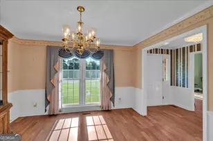 105 Julie's Cir, Perry, GA 31069 - Photo 5