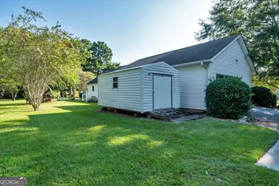 105 Julies Circle, Perry, GA 31069 - Photo 43