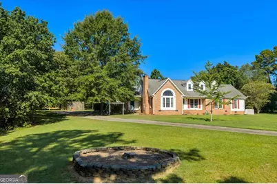 105 Julies Circle, Perry, GA 31069 - Photo 61