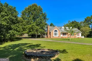 105 Julie's Cir, Perry, GA 31069 - Photo 61