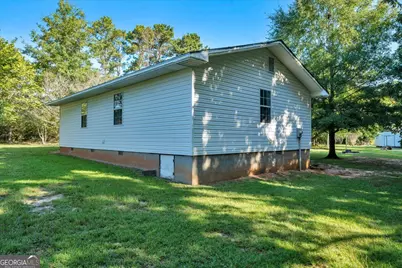 105 Julies Circle, Perry, GA 31069 - Photo 51