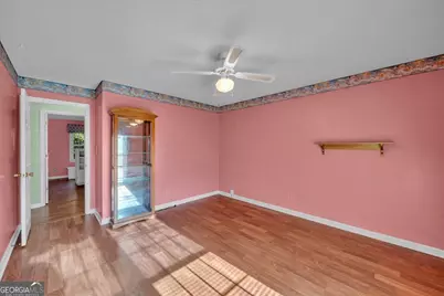 105 Julies Circle, Perry, GA 31069 - Photo 29