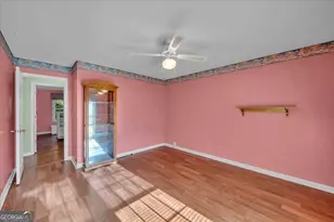 105 Julie's Cir, Perry, GA 31069 - Photo 29