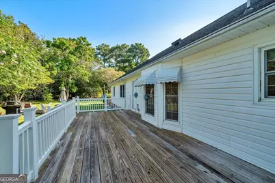 105 Julies Circle, Perry, GA 31069 - Photo 39