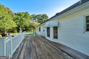 105 Julie's Cir, Perry, GA 31069 - Photo 39